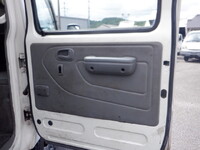 HINO Dutro Double Cab TKG-XZU605M 2015 144,956km_37