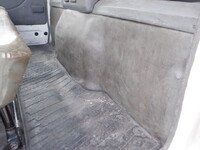 HINO Dutro Double Cab TKG-XZU605M 2015 144,956km_39