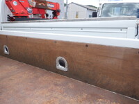 HINO Dutro Double Cab TKG-XZU605M 2015 144,956km_39