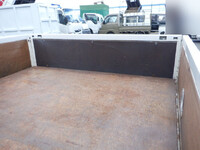 HINO Dutro Double Cab TKG-XZU605M 2015 144,956km_40