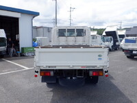 HINO Dutro Double Cab TKG-XZU605M 2015 144,956km_7