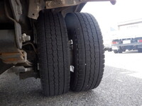 HINO Dutro Double Cab TKG-XZU605M 2015 144,956km_9