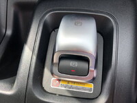 MITSUBISHI FUSO Super Great Deep Dump 2PG-FV80VZ 2026 1,000km_11