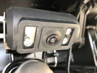 MITSUBISHI FUSO Super Great Deep Dump 2PG-FV80VZ 2026 1,000km_14