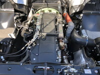 MITSUBISHI FUSO Super Great Deep Dump 2PG-FV80VZ 2026 1,000km_16