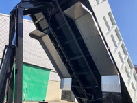 MITSUBISHI FUSO Super Great Deep Dump 2PG-FV80VZ 2026 1,000km_21