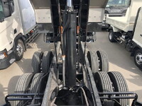 MITSUBISHI FUSO Super Great Deep Dump 2PG-FV80VZ 2026 1,000km_24