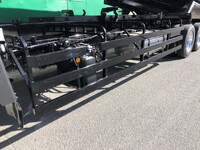MITSUBISHI FUSO Super Great Deep Dump 2PG-FV80VZ 2026 1,000km_25