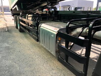 MITSUBISHI FUSO Super Great Deep Dump 2PG-FV80VZ 2026 1,000km_26