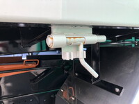 MITSUBISHI FUSO Super Great Deep Dump 2PG-FV80VZ 2026 1,000km_29