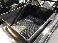 MITSUBISHI FUSO Super Great Deep Dump 2PG-FV80VZ 2026 1,000km_30