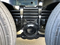 MITSUBISHI FUSO Super Great Deep Dump 2PG-FV80VZ 2026 1,000km_34