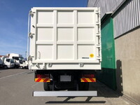 MITSUBISHI FUSO Super Great Deep Dump 2PG-FV80VZ 2026 1,000km_7