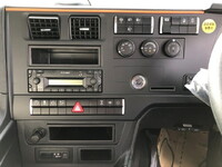 MITSUBISHI FUSO Super Great Deep Dump 2PG-FV80VZ 2026 1,000km_9