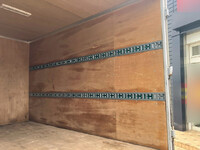 MITSUBISHI FUSO Canter Aluminum Van 2RG-FBA20 2020 52,493km_11