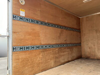 MITSUBISHI FUSO Canter Aluminum Van 2RG-FBA20 2020 52,493km_12