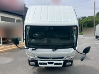 MITSUBISHI FUSO Canter Aluminum Van 2RG-FBA20 2020 52,493km_13