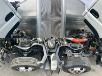 MITSUBISHI FUSO Canter Aluminum Van 2RG-FBA20 2020 52,493km_15