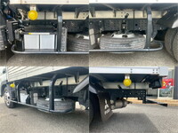 MITSUBISHI FUSO Canter Aluminum Van 2RG-FBA20 2020 52,493km_16