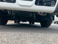 MITSUBISHI FUSO Canter Aluminum Van 2RG-FBA20 2020 52,493km_18