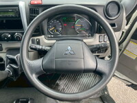 MITSUBISHI FUSO Canter Aluminum Van 2RG-FBA20 2020 52,493km_19