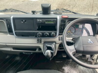 MITSUBISHI FUSO Canter Aluminum Van 2RG-FBA20 2020 52,493km_20