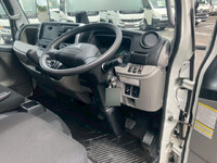 MITSUBISHI FUSO Canter Aluminum Van 2RG-FBA20 2020 52,493km_22