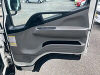 MITSUBISHI FUSO Canter Aluminum Van 2RG-FBA20 2020 52,493km_27