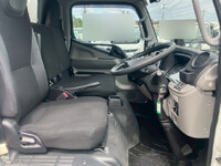 MITSUBISHI FUSO Canter Aluminum Van 2RG-FBA20 2020 52,493km_28