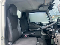 MITSUBISHI FUSO Canter Aluminum Van 2RG-FBA20 2020 52,493km_29