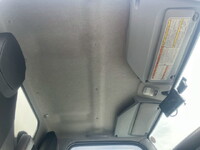MITSUBISHI FUSO Canter Aluminum Van 2RG-FBA20 2020 52,493km_30