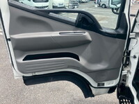 MITSUBISHI FUSO Canter Aluminum Van 2RG-FBA20 2020 52,493km_31