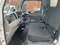 MITSUBISHI FUSO Canter Aluminum Van 2RG-FBA20 2020 52,493km_32