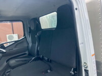 MITSUBISHI FUSO Canter Aluminum Van 2RG-FBA20 2020 52,493km_33