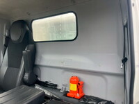 MITSUBISHI FUSO Canter Aluminum Van 2RG-FBA20 2020 52,493km_34