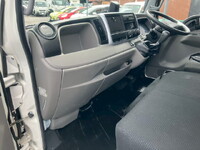 MITSUBISHI FUSO Canter Aluminum Van 2RG-FBA20 2020 52,493km_35