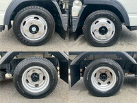 MITSUBISHI FUSO Canter Aluminum Van 2RG-FBA20 2020 52,493km_36