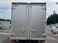 MITSUBISHI FUSO Canter Aluminum Van 2RG-FBA20 2020 52,493km_9