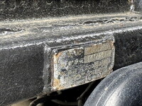 MITSUBISHI FUSO Fighter Safety Loader PDG-FK61F 2009 343,500km_11