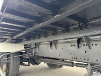 MITSUBISHI FUSO Fighter Safety Loader PDG-FK61F 2009 343,500km_15