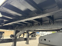 MITSUBISHI FUSO Fighter Safety Loader PDG-FK61F 2009 343,500km_16