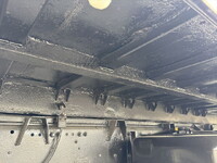 MITSUBISHI FUSO Fighter Safety Loader PDG-FK61F 2009 343,500km_18