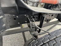 MITSUBISHI FUSO Fighter Safety Loader PDG-FK61F 2009 343,500km_19