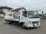 Fighter Safety Loader