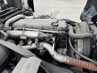 MITSUBISHI FUSO Fighter Safety Loader PDG-FK61F 2009 343,500km_23