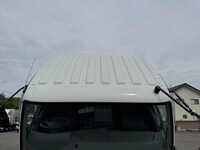 MITSUBISHI FUSO Fighter Safety Loader PDG-FK61F 2009 343,500km_24