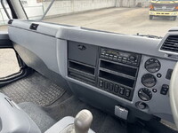 MITSUBISHI FUSO Fighter Safety Loader PDG-FK61F 2009 343,500km_27