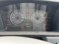 MITSUBISHI FUSO Fighter Safety Loader PDG-FK61F 2009 343,500km_29