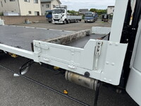 MITSUBISHI FUSO Fighter Safety Loader PDG-FK61F 2009 343,500km_7