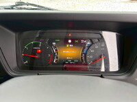 ISUZU Forward Aluminum Wing 2RG-FRR90T4 2024 19,000km_10